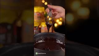 Delicious recipe with Peanut Butter [upl. by Yrol]