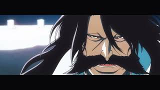 Bleach TYBW Cour 3 Trailer Edit  Stand Up By Strong bleach edit [upl. by Aloek]