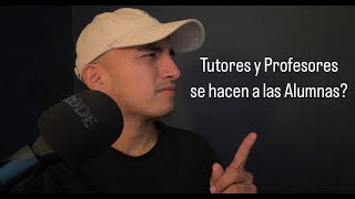 🔴Mañana es mi EXAMEN Tío admisionsanmarcos examendeadmision [upl. by Rosalynd943]