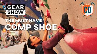 The Comp Specialist Unparallel Flagship Pro  Climbing Daily Ep 2427 [upl. by Feingold]