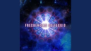 528 Hz Frecuencia Milagrosa [upl. by Vandervelde667]