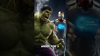 Marvel funny story 🤣😂 marvel funny story shorts shortsfeed viralstory cartoonuniverse [upl. by Call]