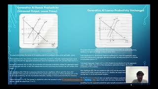 RMIT University Understanding the Business Environment Assessment 3 Presentation [upl. by Cardwell610]