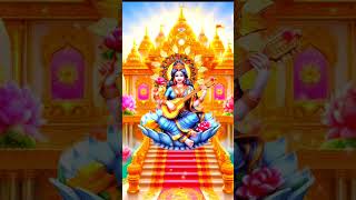 2022 Dharmendra nirmaliya Saraswati Puja video song my YouTube subscribe 5000 editing short video [upl. by Kimball]