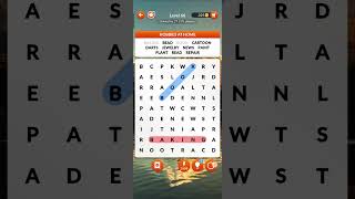 Word Search Explorer Level 66  Word Search Explorer Hobbies at home [upl. by Elleinaj]