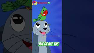 Aye re aye tiye shorts youtubeshorts viralshorts [upl. by Beverie]