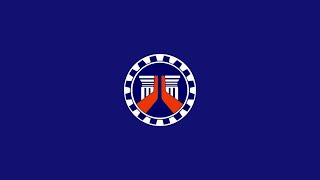 Procurement Livestream for DPWH Camarines Norte DEO on September 30 2024 [upl. by Lugar33]