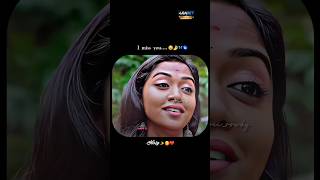 Pondati❤️🫂pondattinidhandi whatsappstatus lovesong ammu trendingshorts tamilsong bgmlove [upl. by Mccready]