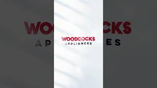 Woodcocks Appliances [upl. by Ennyleuqcaj]