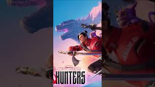 Ilyen lesz CHAPTER 6 SEASON 1 fortnite [upl. by Gulgee]