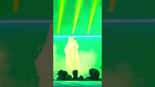 Shania Twain Live  Las Vegas I’m Gonna Getcha Good 5152024 [upl. by Ahs]