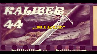 FREE FOR PROFIT  Dark Boom Bap Beat  Mieczquot Kaliber 44 Type Beat Rap HipHop Instrumental [upl. by Filbert270]