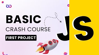 2create your first javascript projectبالعربي [upl. by Thisbee]