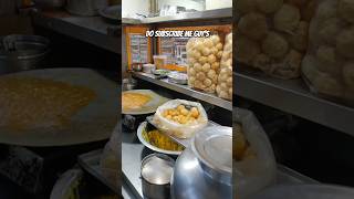 streetfood foodie panipuri shorts ytshorts trendingshorts viralshorts [upl. by Seira176]