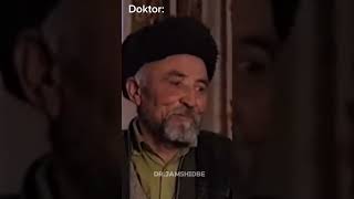 Stomatologlarga yuborib qoʻyamiz artist funny uzvines stomatologiya comedy uzbvine vinelar h [upl. by Undine381]