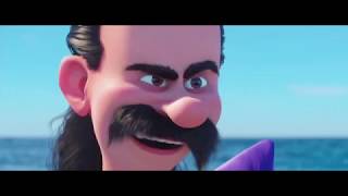 Despicable Me 3 Full Movie 2017  Steve Carell Kristen Wiig Miranda Cosgrove  Hollywood  Facts [upl. by Lavery351]