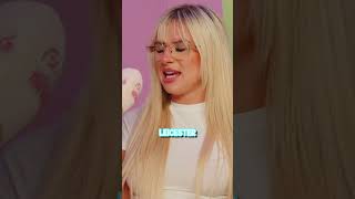 What Really Happens On Celebs Go Dating [upl. by Eicak]