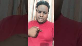 Yaro Rubse dua karo mai usko bhool jaulove song bollywood ghazals shortmusic shortssong shots [upl. by Nuahsal]