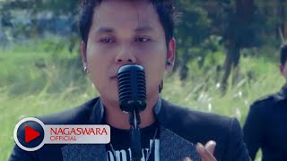 Nirwana  Jangan Tunggu Aku Pergi Official Music Video NAGASWARA music [upl. by Alphonse]