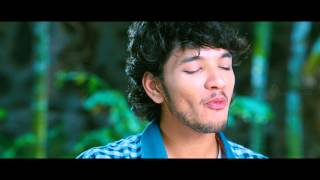 Yennamo Yetho  Tamil Movie Comedy  Gautam Karthik  Prabhu  Rakul Preet Singh [upl. by Poirer]