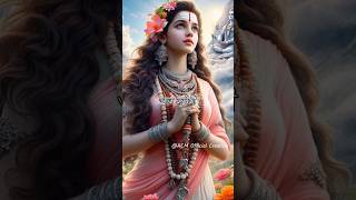 Excellent song lord shiva 🙏🕉🌼♥️ shivshakti lordmahakal status hansrajraghuwanshi new song video [upl. by Catharine741]