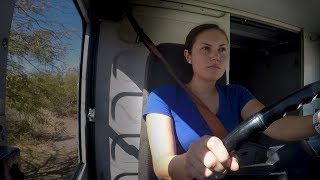 USPS Rural Carrier Associate [upl. by Mosra262]