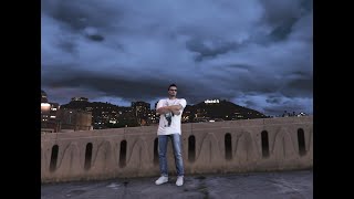 Vinay Panjwani in TLRP Road to 150 subs tlrp thelegendsroleplay gta5 shreemanlegend bandhilki [upl. by Eoin]