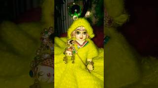 wo chota sa Balak hai songs 🥰 krishnawhatsappstatus wonanhasabalakhai krishna laddugopal laddu [upl. by Eenahc]