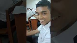 Final year series•Episode 07• Merchant Navy•Tolani Maritime Institute•Bsc Nautical Sciencedailyvlog [upl. by Mendez]