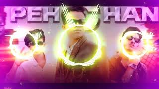 PEHCHAN DJ REMIX SONG SATYAM MIX AZAMGARH [upl. by Nieberg237]