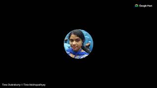 NEET BiologyClass 11Plant AnatomyMadam Tista Mukhopadhyay [upl. by Yelnikcm697]