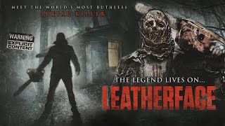 Leatherface 1974 killing costume [upl. by Yllen]