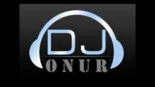 DJ OnuR amp Seviyorum Seni Anlasana Beniwmv [upl. by Nanyk560]