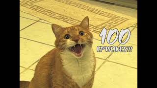 Shortest Video on Youtube Part 100 [upl. by Thomey]