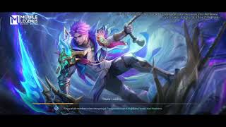 UPDATE SCRIP MAP HACK MOBILE LEGENDS PATCH TERBARU WORK ALL MAP [upl. by Siward902]