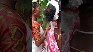 Karma Puja 2024 karmapuja Song palamu Jharkhand dance nagpuri Tribe [upl. by Octavius]