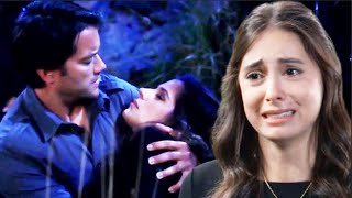 General Hospital Promo Wednesday 10232024  Tragedy follows tragedy for Molly [upl. by Ralaigh]