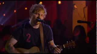 Ed Sheeran  Grade 8Lighters [upl. by Shabbir]