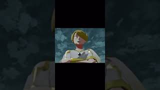 New Volo edit 3 volo pokemon volos anime edit [upl. by Kennet64]