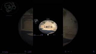 krasavica shorts counterstrikemoments counterstrikefunny csgo gaming стандофф2 csmemes [upl. by Kenton]