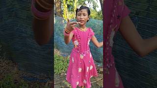 Khairun lo। খায়রুন লো।tiktok banglagaan [upl. by Coco]