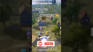 Gaming with Talha freefire gaming viralvideo gamingwithtalha [upl. by Lettig]