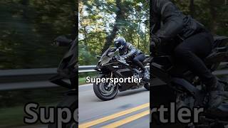 NEU Yamaha R9 – DreizylinderSupersportler für die Straße yamahamotor r9 yzfr9 [upl. by Annaj152]