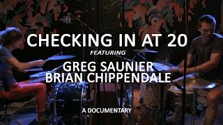 Checking in at 20 Documentary [upl. by Emerald271]