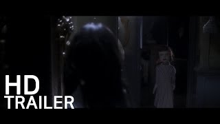 INCIDENT IN A GHOSTLAND Trailer 1 NEW 2018 Horror Movie HD 고스트랜드 [upl. by Lovmilla597]