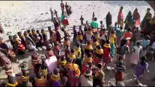 Turkana Campaign songs [upl. by Puduns]