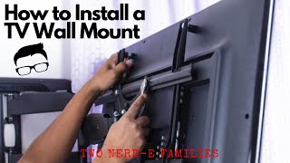 Omnimount CLX Arm Installation guide [upl. by Nitsirt]