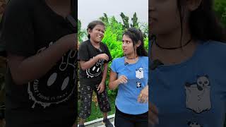 प्यार कर ल 🤪🥹🤫 bokacomedy shorts [upl. by Haraj]