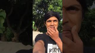 Goromer bitore ami khelam ice cream yes🙂 minivlog shorts [upl. by O'Neil]