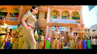 Gambler  Malayalam Superhit Action Movie HD  New Malayalam Full Movie HD  New Malayalam Movie HD [upl. by Hobey]